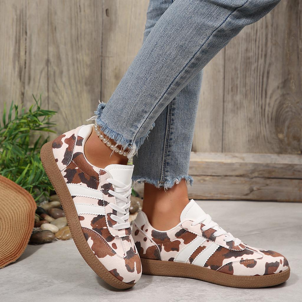 Soft-soled Shoes for Ladies, Sports Shoes, Casual Shoes
