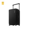 Horizon 8 Grand Voyager Series Luggage Protective Cover