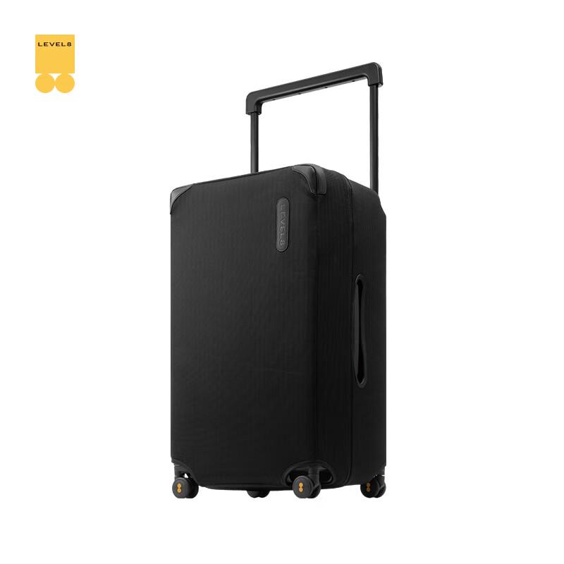 Horizon 8 Grand Voyager Series Luggage Protective Cover