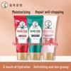 MENTHOLATUM Hand Cream Trio Set