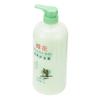 Fenghua Olive Essence Nourishing Hair Conditioner