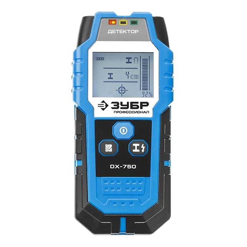 

Металлоискатель Бизон 45260