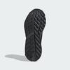 adidas Lightblaze ATR Black Grey Six