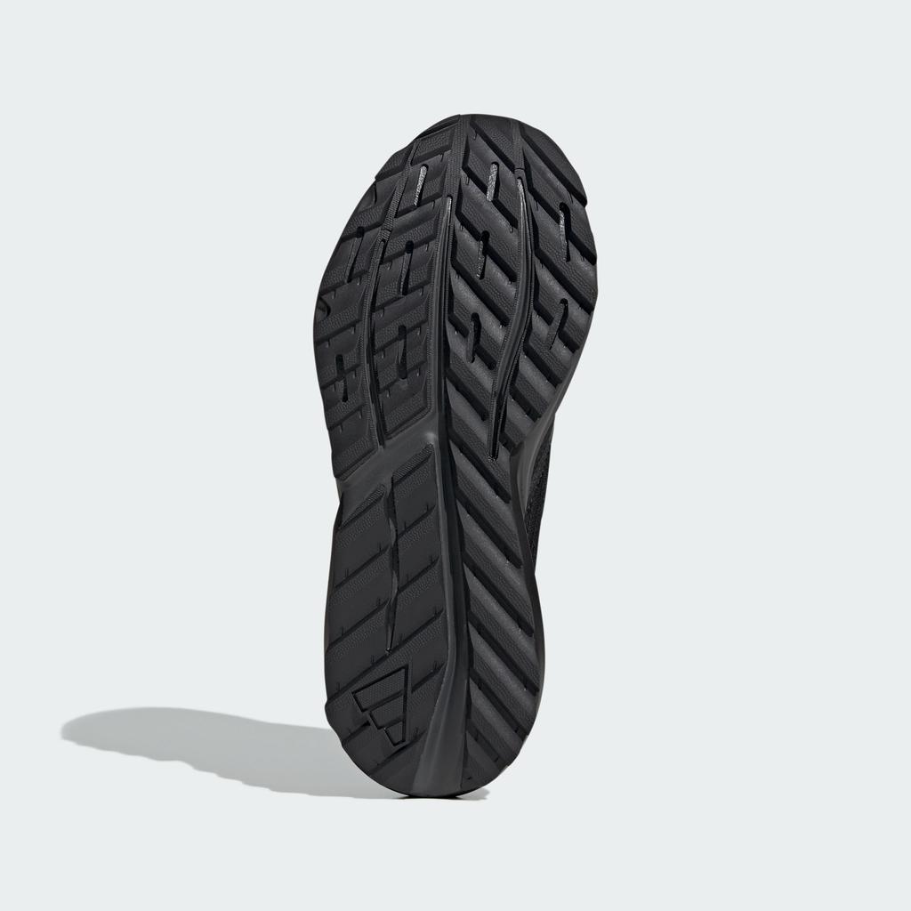 adidas Lightblaze ATR Black Grey Six