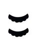 Halloween Cosplay Performance Costume - Parent-Child Role-Playing Outfit