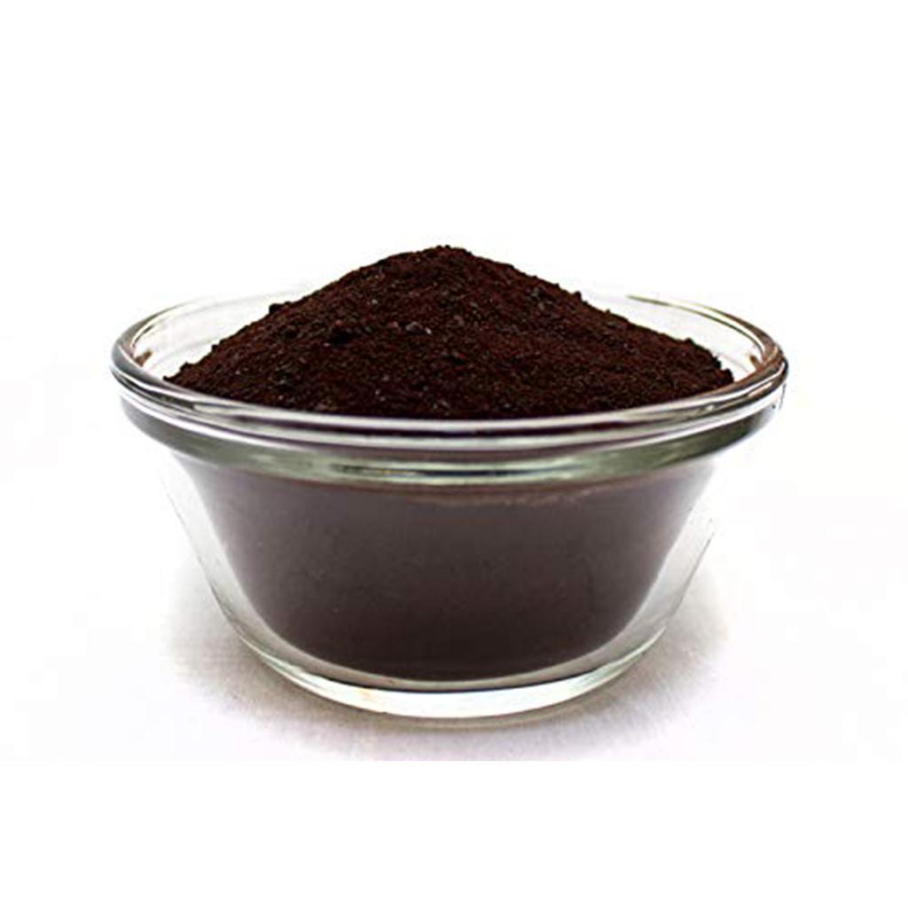 Suitable For Potted Plants, It Contains Perlite, Has Drainage, Is Light And Breathable, And Is Conducive To The Healthy And Growth Of Plants.