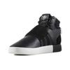 Adidas Tubular Invader Strap 'Core Black Core White' BY3636