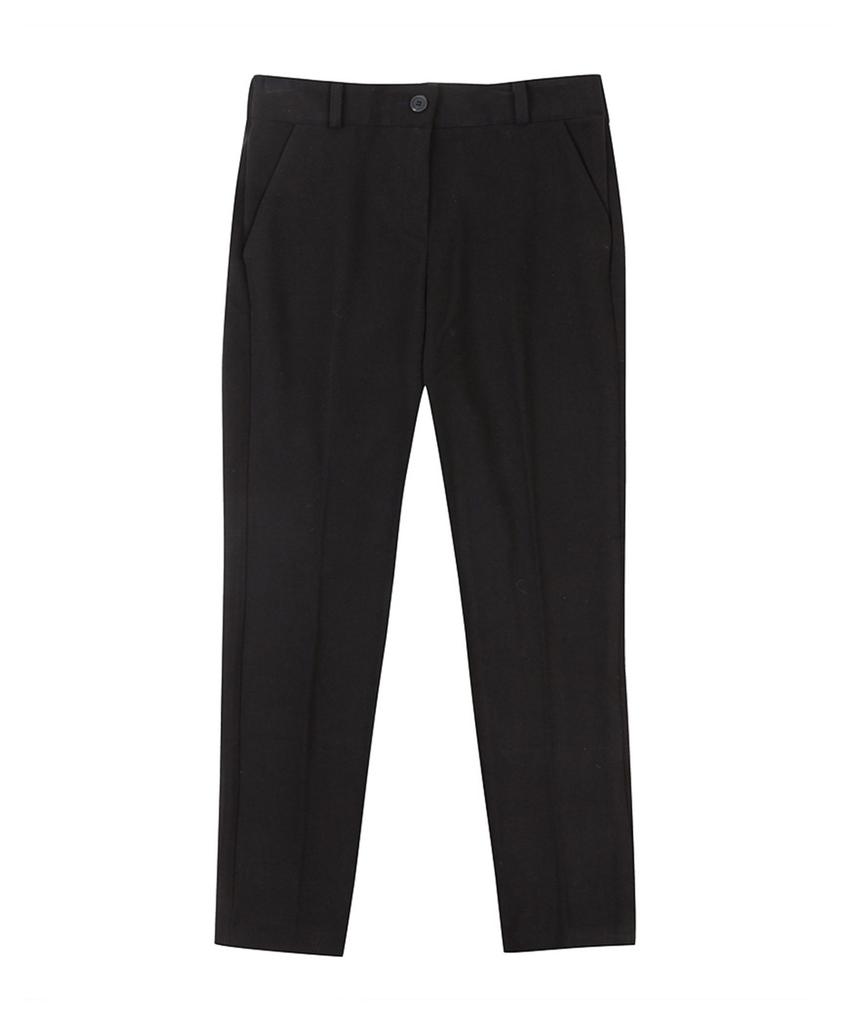 MESENSE Baggy Fit Pants_Mb1Zslm313Z