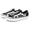 Style 36 Vans Decon Sf 'Black Marshmallow' VN0A3MVL25L