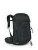 Malas funcionais – Mochilas para caminhada e escalada