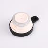 1500 ML Insulation Coffee Pot Long-lasting Insulated Insulated Water Jug Vacuum Flask  Living Room