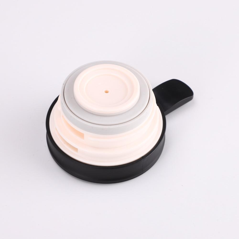 1500 ML Insulation Coffee Pot Long-lasting Insulated Insulated Water Jug Vacuum Flask  Living Room