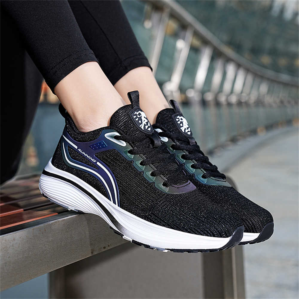 Fashion Number 38 Key Height Basketball Sneakers For Man Tennis Rainbow Shoes Sports Tenia For Men Design 2025 Vip Dropship