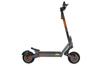 KuKirin G2 Ultra 800W Dual Motor Electric Scooter, 10" Tires, 55km Range, Dual Suspension for Adults