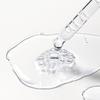 AVCA True Moisture Low Molecular Hyaluronic Acid Ampoule 100ml