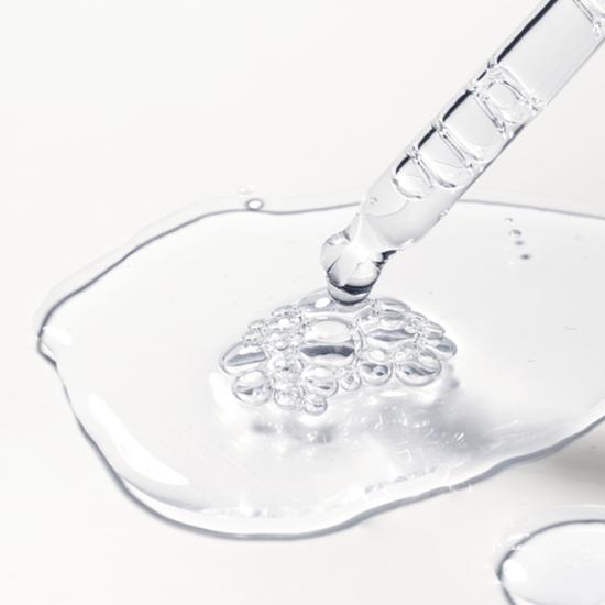 AVCA True Moisture Low Molecular Hyaluronic Acid Ampoule 100ml