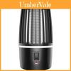 Electric Mosquito Killer Lamp With Usb Rechargeable And Night Light For Indoor Outdoor Use