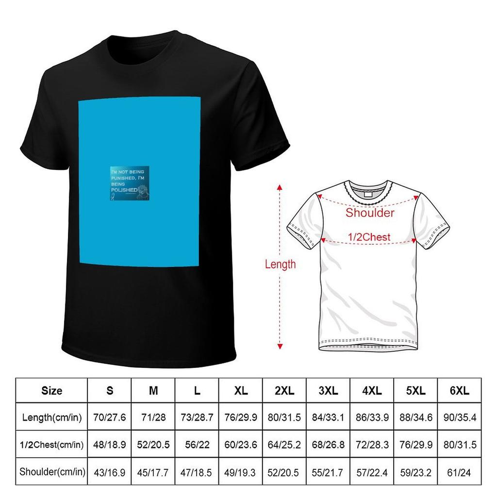 18th Birthday Elevation Church TShirt Shirts Graphic Tees Blanks Short Sleeve Tee Clothes Funny T Shirts for Men