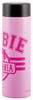 Skater Mug Bottle Barbie COR 350ml Ultra Light Stainless Steel Water Bottle STYL4-A