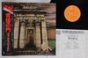 Disc LP JUDAS PRIEST - Sin After Sin 253P46 EPIC 1979 Japonia Obi Metal Uzat