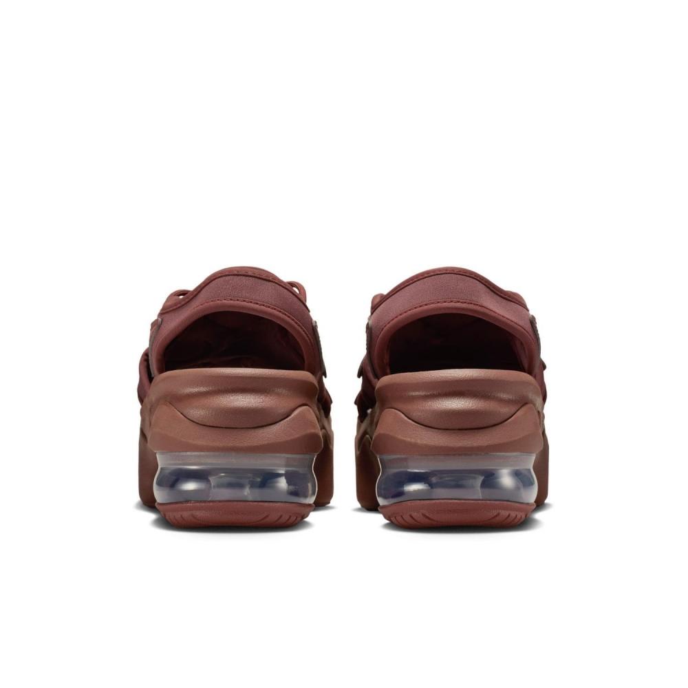 Nike W Airmax Koko Sandal Wci8798 202rdsepa Parpi