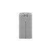 For Mini 4K Battery Capacity 2250mAh Compatible with Mini 2/4K/SE/2SE Series Drone Replace Battery Accessories Brand New