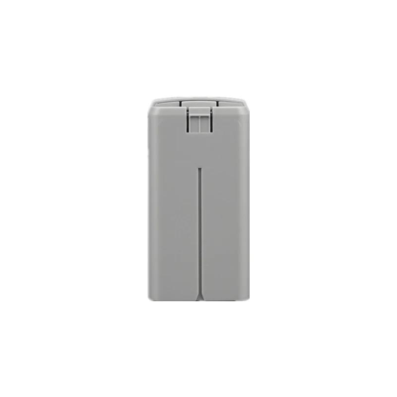 For Mini 4K Battery Capacity 2250mAh Compatible with Mini 2/4K/SE/2SE Series Drone Replace Battery Accessories Brand New