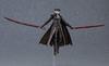 figma Bloodborne The Old Hunters Edition Maria of the Clocktower DX Edition Non-scale ABS & PVC painted movable figure M06774