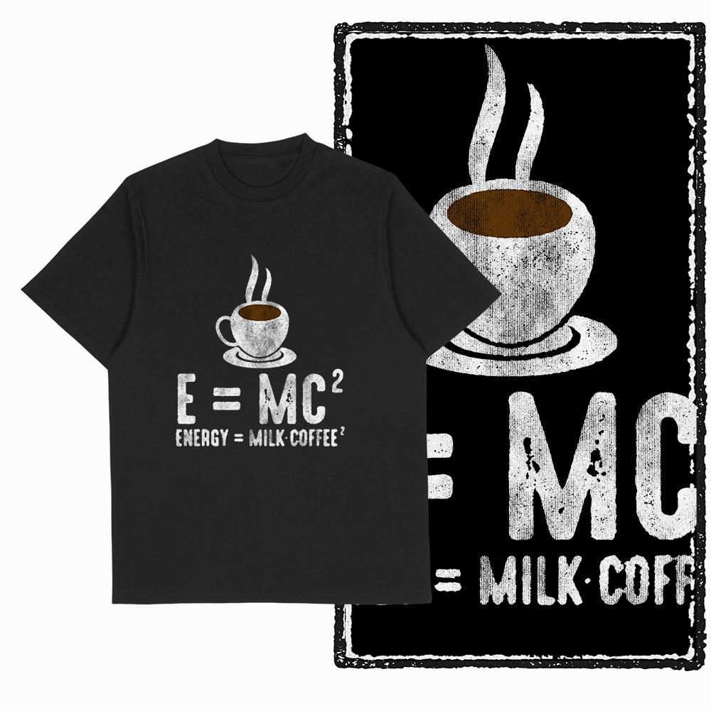 ZA FUNNY Printed 100% Cotton Acid Washed Exclusive Graphic Unisex T Shirt Cool Streetwear Men Tshirts Big Size Tee for men