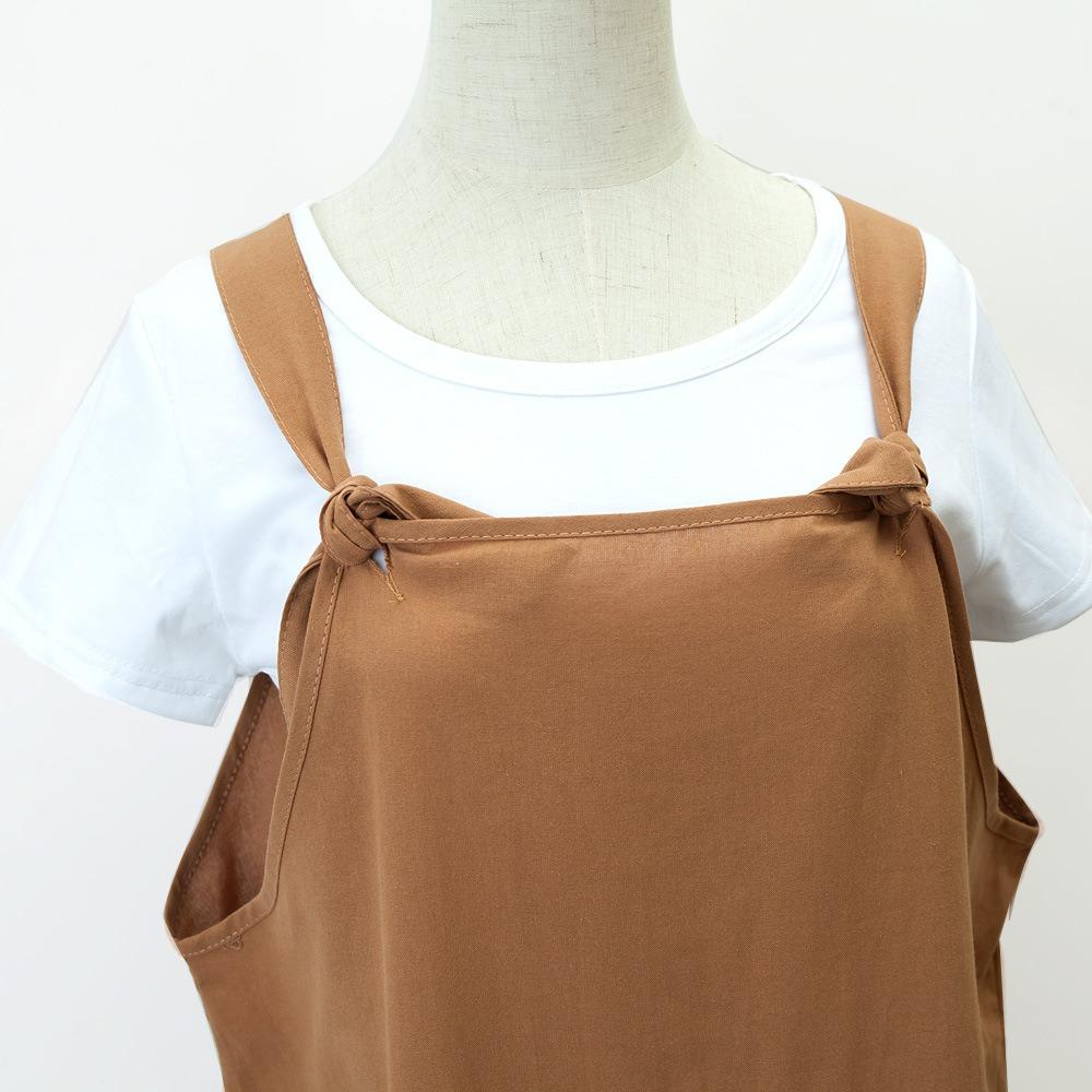 HEIßE Mode Frauen Mädchen Lose Solide Overall Strap Latzhose Haremshose Damen Overall Hosen Casual Playsuits Plus Größe S-5XL