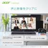 Acer Aspire Lite Intel Core 8GB 512GB Full HD IPS Battery Sliding WiFi Bluetooth Japanese Keyboard with Copilot Light Silver Laptop, 3, Memory, SSD,