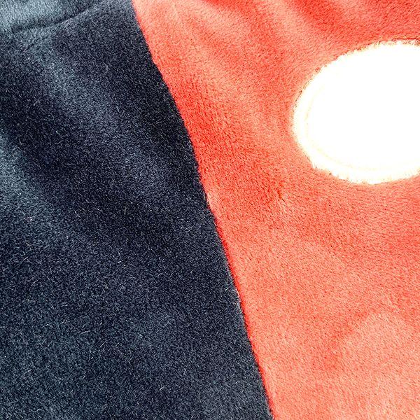 ディズニー ミッキー ディズニーコレクション ミッキー MochiHug 抱き枕M ぬいぐるみ ベビー Disney