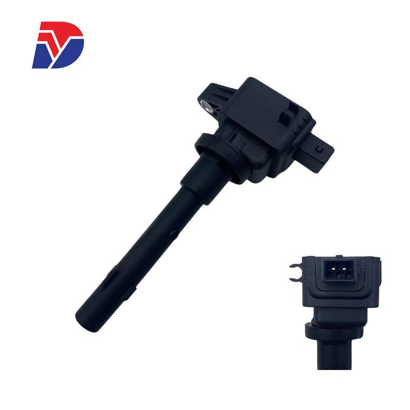BAIC Weiwang M20 Ignition Coil F01R00A028 515L3705950 Auto Parts Advisory Service