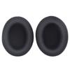 Soft Ear Pads Durable Ear Cushions for Mpow O59 Headphones Earcups Earmuff Earcups Noise Isolation Easy-to-Wear