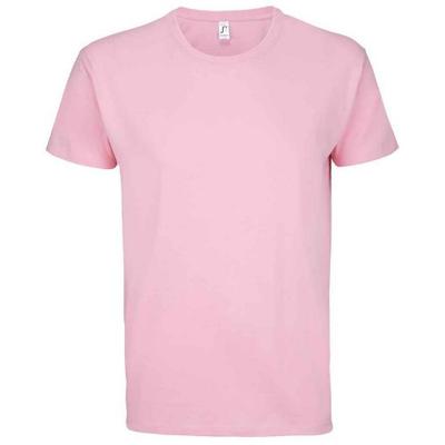 Herren Imperial T-Shirt