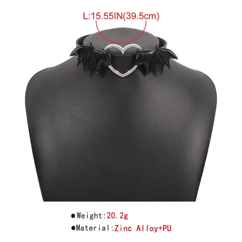Women European Fashion Pearl Clavicle Necklace Choker Color Rice Bead Bohemian Style Necklace For Women Jewelry