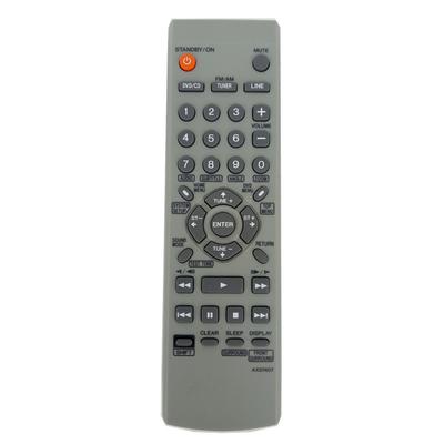 NOWY zamiennik AXD7407 do pilota zdalnego sterowania PIONEER DVD XV-DV232 XV-DV240 XV-DV350 S-DV232 S-DV340ST S-DV240SW