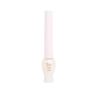 House Sparkly Tears Eyeliner Liquido 8g, No. 3 Lacrime Perlescenti, 1 pz.