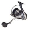 DAIWA 21 Certate SW 10000-H