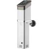 Ponorný cirkulátor pro sous vide 50 1500 W 50 l