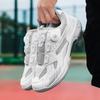 New men's and Women's Table Tennis Shoes Athletic & Outdoor Shoes Badminton Shoes Couple Shoes Professional Training shoes
