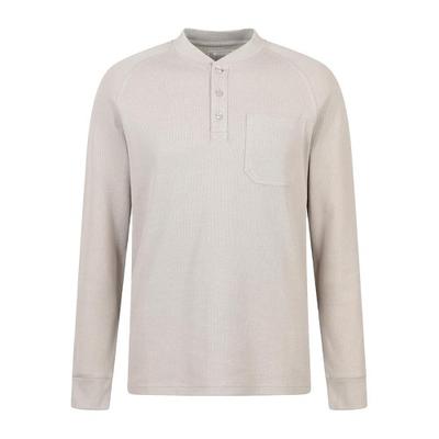 Ciepła odzież – Pulowery i longsleeve