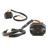 Voltage Regulator Rectifier 83011034000 Fit for 505SX 505 SX 2009 525XC 2008 525 XC 2009