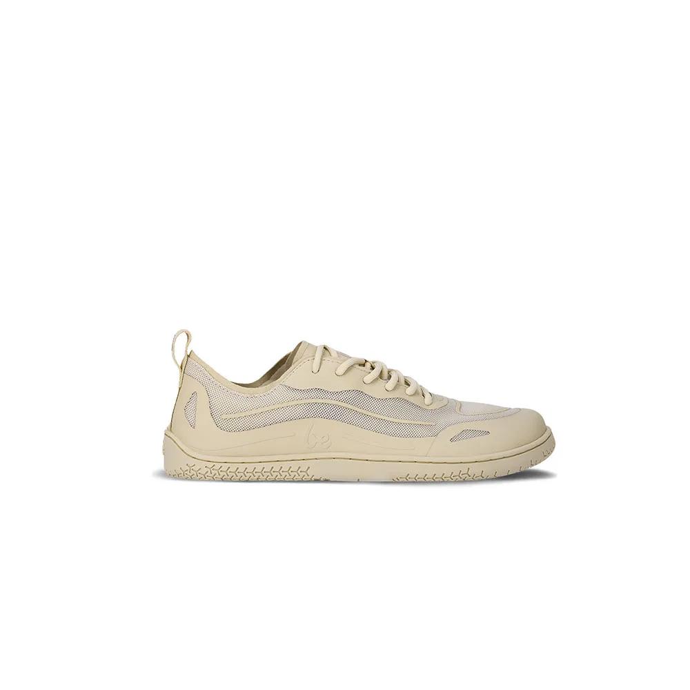 Be Lenka Sneakers Velocity Barefoot