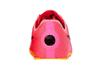 Nike Zoom Mamba 6 Hyper Pink Orange