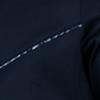 Puma Kk Indivisualize Full Zip Up Suit Set