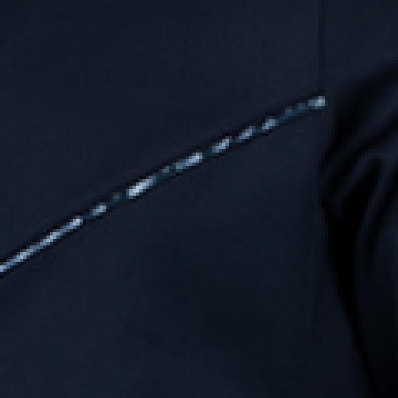 Puma Kk Indivisualize Full Zip Up Suit Set