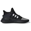 Adidas EQT Bask ADV Core Black Sneakers BD7773
