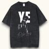 T-shirts e tops – T-Shirts