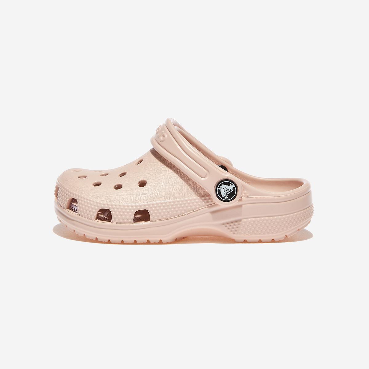 

[Crocs] classic clogs kids, CRS206991, 1010104309, Popular Korean Shoes 205